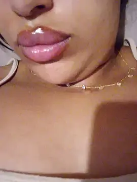 Stripchat Free Porn Cam of Sexlove1xo