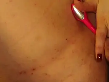 Stripchat Sex Chat of TanyaJade888