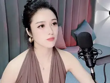 Stripchat Adult Webcams of Momo-Wow