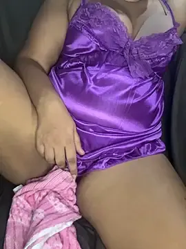 Stripchat Live Porn of Pink_suger01