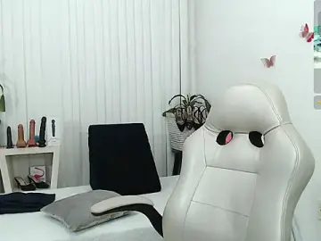Stripchat Free Live Porn of mom_hot__