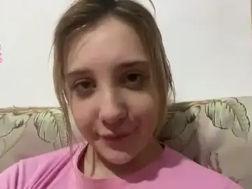 Stripchat Sex Cam of Jessiebest