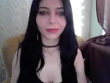 Stripchat Live Sex Cam of RileyTight