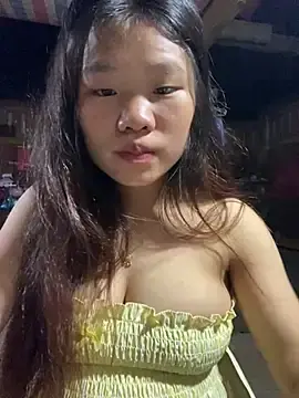Stripchat Private Sex Chat of bumbaba