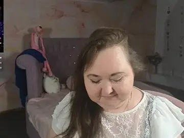 Stripchat Best live sex cam show of Eloisa_Eloy