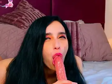 Stripchat Watch Live Sex Cams of VanessaAngel
