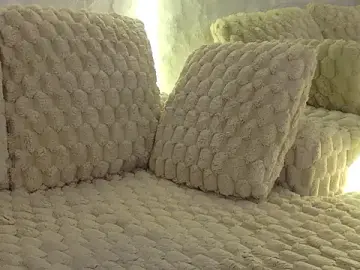 Stripchat Best live sex cam show of moniqque