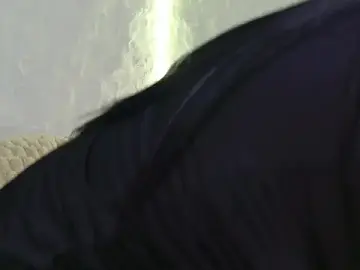 Stripchat Free Live Porn of moniqque