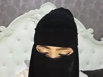 Stripchat Sex Cam of Hajar_Kar