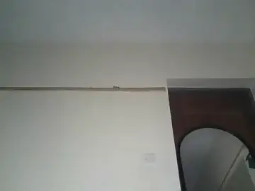 Stripchat Best Webcam of sweet_cammie