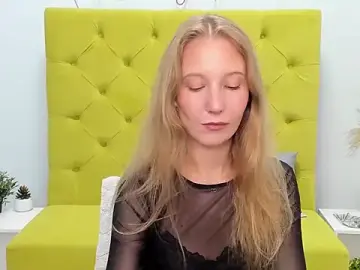 Stripchat Adult Webcams of LolaWilsons