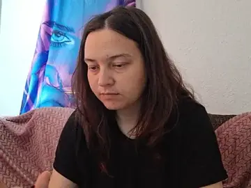 Stripchat Watch Live Sex Cams of Cyndee_Winter