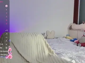 Stripchat Watch Live Sex Cams of _flipped_