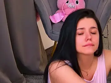 Stripchat Watch Live Sex Cams of DaisyAmour