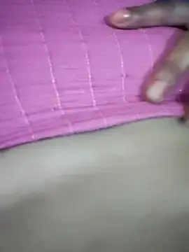 Stripchat Free Live Porn of Kavya_hot