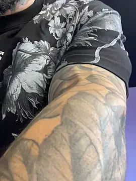 Stripchat Watch Live Sex Cams of natevillage