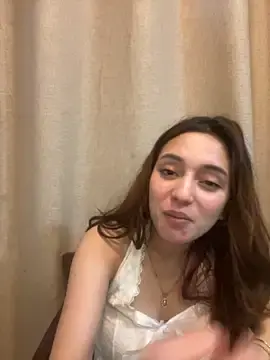 Stripchat Private Sex Chat of Lilywant