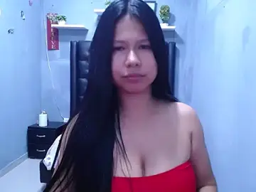 Stripchat Adult Video Chat of Letty_Plugxo