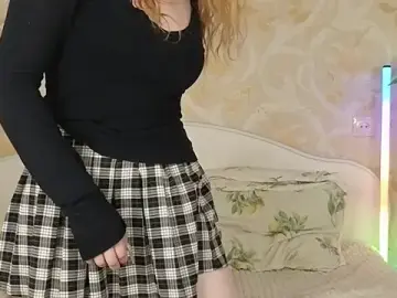 Stripchat Free Porn Cam of Sophie_Starr