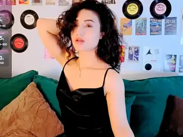 Stripchat Live Sex of Maya_Rogerss