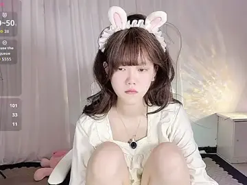 Stripchat Best Webcam of potato-188