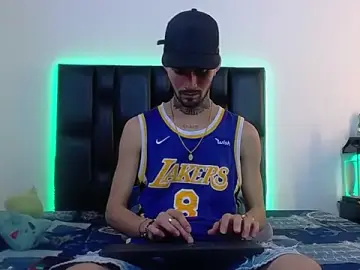 Stripchat Sex Cam of Brutal_Sex_Fucking