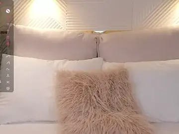 Stripchat Free Porn Cam of LianaFord