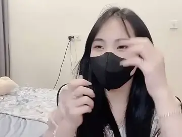 Stripchat Free Live Porn of Pun8386