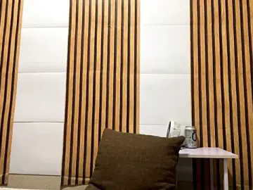 Stripchat Free Live Porn of GiselleRina