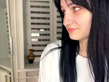 Stripchat Best Webcam of Velvet_Kate