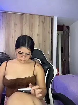 Stripchat Adult Webcams of XXXAngella