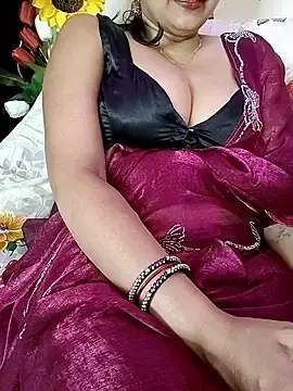Stripchat Private Sex Chat of kaamuk_shweta