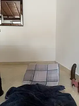 Stripchat Live Porn of pleasureMyAss-