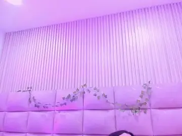 Stripchat Live Sex Cam of JulietaKane