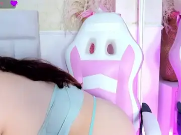 Stripchat Live Sex of JulietaKane