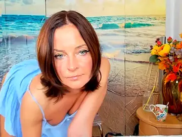 Stripchat Adult Webcams of ViciousSiren