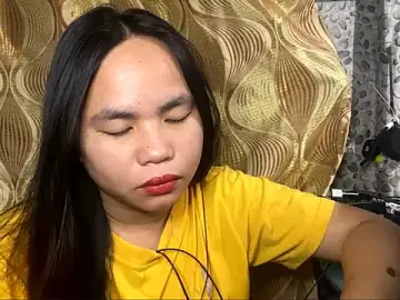 Stripchat Live Porn of StacySlawski