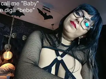 Stripchat Best Webcam of AlexHoe_