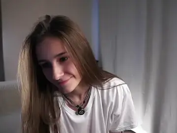 Stripchat Live Porn of CaseyMulders