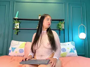 Stripchat Sex Chat of kathe_hot