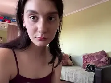 Stripchat Sex Chat of VicentaBezanson