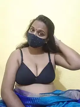 Stripchat Live Sex of Creamy_pie297