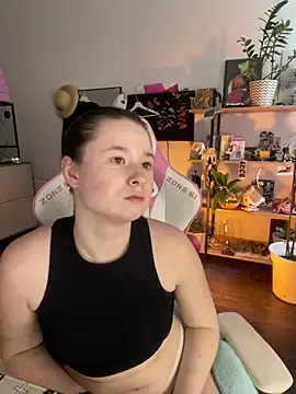 Stripchat Best live sex cam show of sweetest_pie