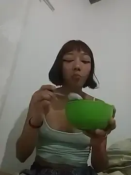 Stripchat Watch Live Sex Cams of Kuppy14