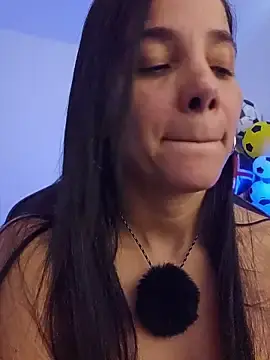 Stripchat Live Sex of miaeyex