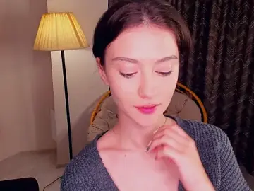 Stripchat Live Sex Cam of LibbieSchworm