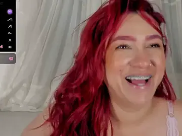 Stripchat Watch Live Sex Cams of Sammy-Jhonson