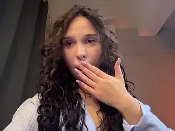 Stripchat Live Sex Cam of WeepyMoon