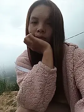 Stripchat Live Sex of kis-kis2k