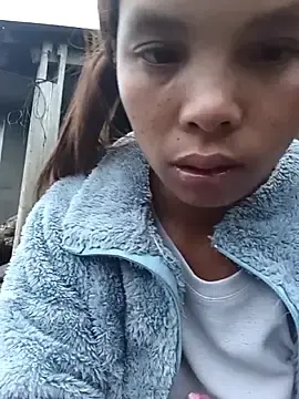 Stripchat Live Sex of kis-kis2k